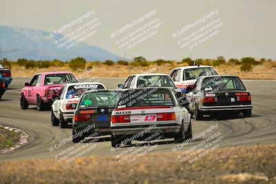 media/Mar-16-2025-Nasa (Sun) [[7f0970bcc3]]/Race Group B/Race/
